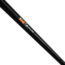 Къса щека/Whip MIDDY Xtreme M1 MKII Margin Pole - 4.00m