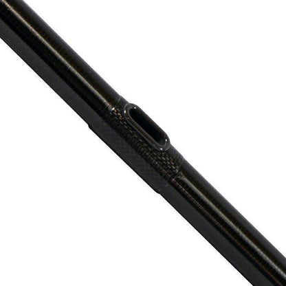 Къса щека/Whip MIDDY Xtreme M1 MKII Margin Pole - 4.00m