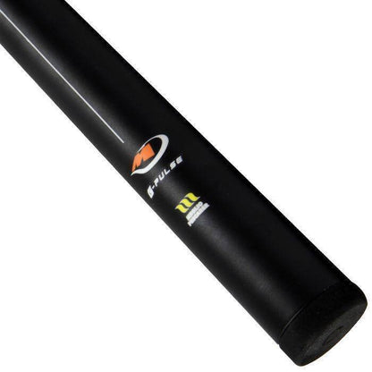 Къса щека/Whip MIDDY Xtreme M1 MKII Margin Pole - 4.00m