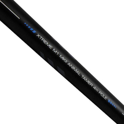 Къса щека/Whip MIDDY Xtreme M1 MKII Margin Pole - 4.00m