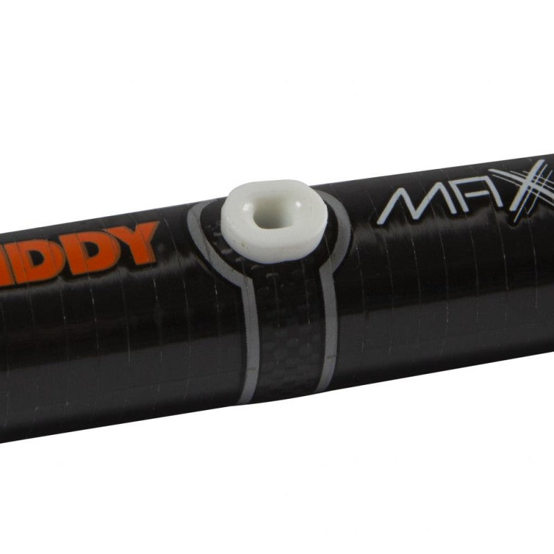 Страничен слот за ластик MIDDY S-Slide Free-Flow Side Bush