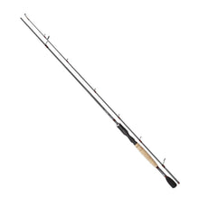 Гола бланка MAVER RECAST RXK-EVO 2.30m / 10-30gr, спинингов риболовен инструмент с висококачествена изработка.