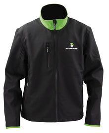 Яке MAVER SOFTSHELL JACKET