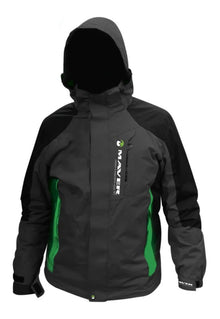 Яке MAVER THERMAL JACKET