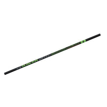 Дръжка за кеп MAVER Scogliera Strong Tele - 5m, телескопична с здрава конструкция за риболов.