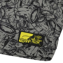 Къси панталони BLACK CAT Beach Shorts