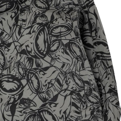 Къси панталони BLACK CAT Beach Shorts