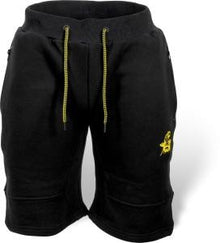 Къси панталони BLACK CAT Shorts