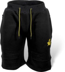 Къси панталони BLACK CAT Shorts