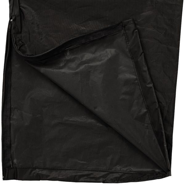 Водоустойчив костюм BLACK CAT SLIME COMBO