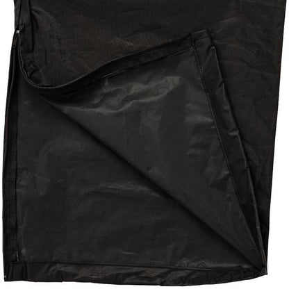 Водоустойчив костюм BLACK CAT SLIME COMBO