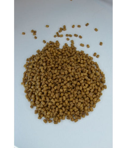 Пелети Miterson Fishing Feed Pellets 6mm - 1kg