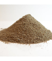 Захранка Miterson Fishing Carp Black - ORANGE & CHOCOLATE - 1kg