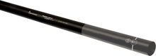 Къпинг кит Browning Hyper Carp Competition 200 FDL Cupping Kit 2/1 - 3.00m/2 секции - продукт за риболов