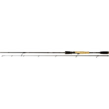 Спининг въдица QUANTUM HYPERCAST LIGHT LURE - 1.98m/5-24gr