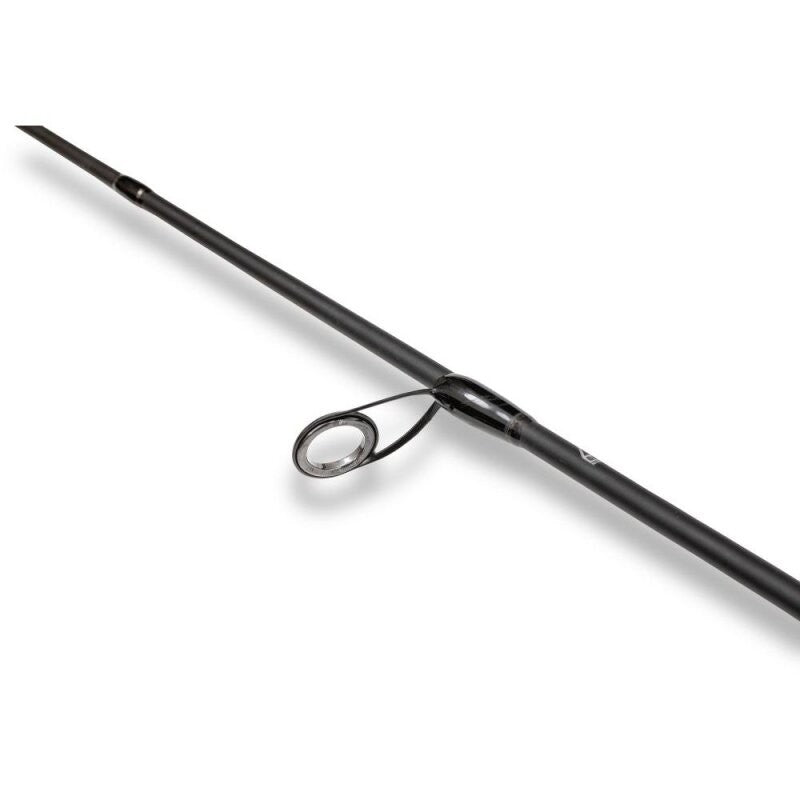 Спининг въдица QUANTUM HYPERCAST LIGHT LURE - 1.98m/5-24gr