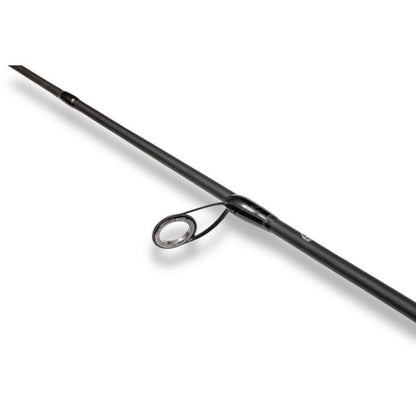 Спининг въдица QUANTUM HYPERCAST LIGHT LURE - 1.98m/5-24gr