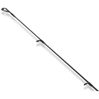 Спининг въдица QUANTUM HYPERCAST LIGHT LURE - 1.98m/5-24gr