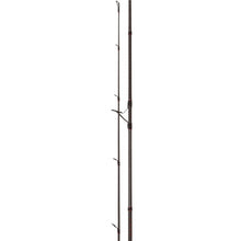 Спининг въдица QUANTUM OMEN - 2.44m/105gr