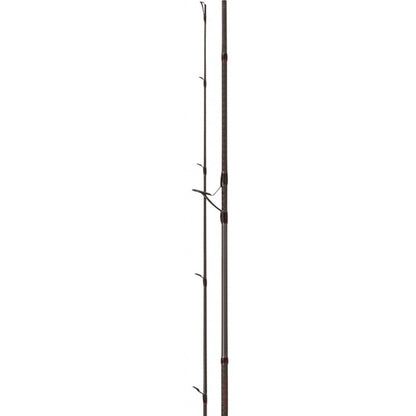 Спининг въдица QUANTUM OMEN - 2.44m/105gr