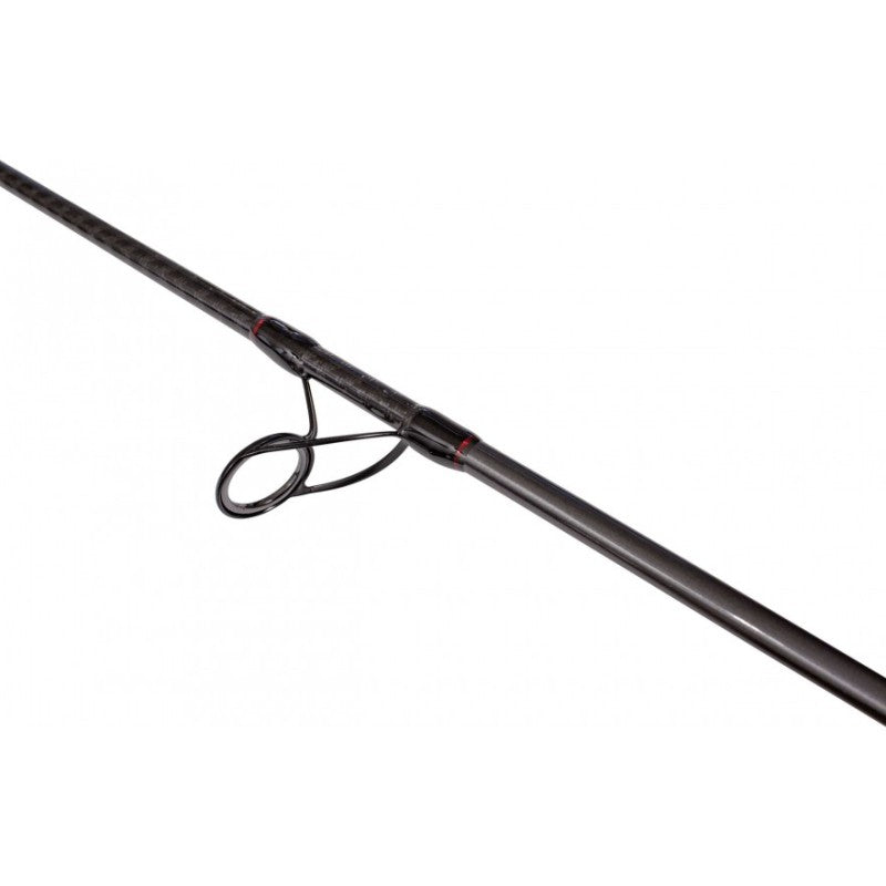 Спининг въдица QUANTUM OMEN - 2.44m/105gr