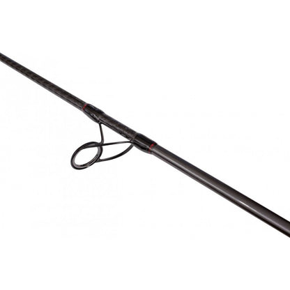 Спининг въдица QUANTUM OMEN - 2.44m/105gr