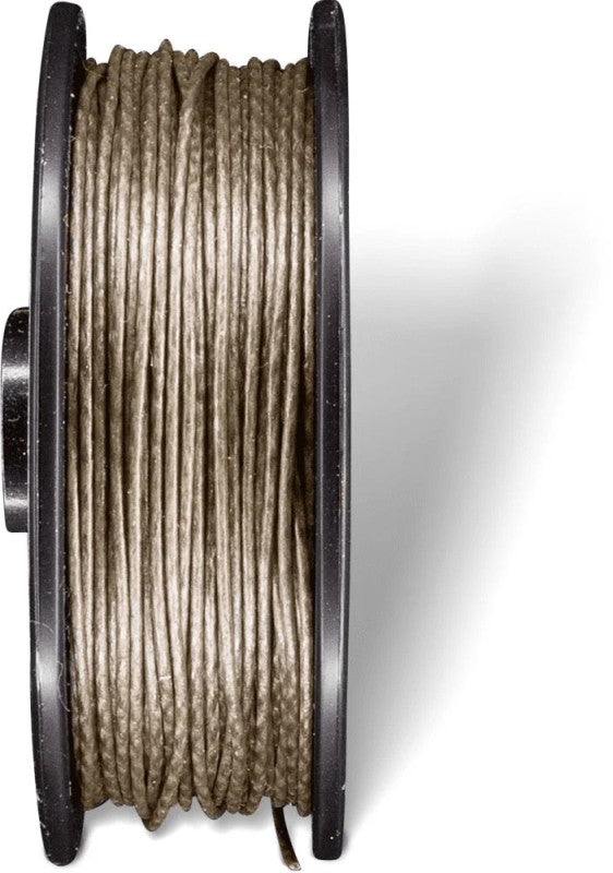 Плетено влакно за повод RADICAL Z-CARP Warycarp Link Coated - 20m