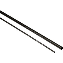 Топ-сет Browning Hyper Carp Competition 200 FDL Duo Bush 4.5/5.5mm - 3.00m / 2 секции - комплект из двух удилищ.