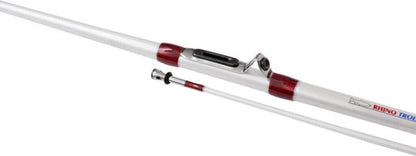 Въдица за тролинг RHINO Inline Wizard - 2.10m/30-70gr