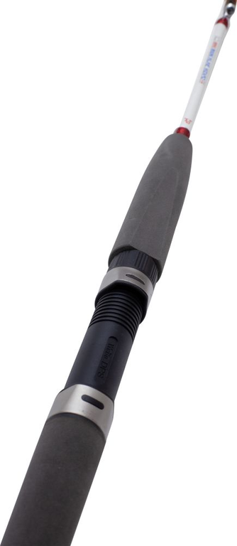 Въдица за тролинг RHINO Inline Wizard - 2.10m/30-70gr