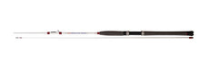 Въдица за тролинг RHINO Inline Wizard - 2.10m/30-70gr