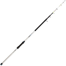 Телескопична въдица ZEBCO GREAT WHITE GWC TELE BOAT - 2.40m/10-100gr