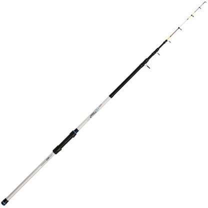 Телескопична въдица ZEBCO GREAT WHITE GWC TELE BOAT - 2.40m/10-100gr