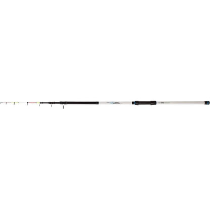 Телескопична въдица ZEBCO GREAT WHITE GWC TELE BOAT - 2.40m/10-100gr