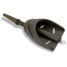 Пелет хранилка BROWNING Concept Pellet Feeder - 20/30/40g