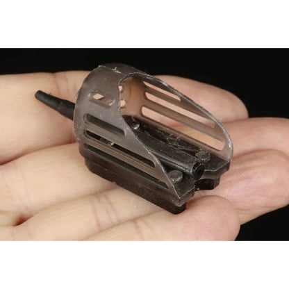 Пелет фидер хранилка BROWNING Pellet Feeder - M/L