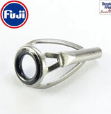 Ø 4.5/1.6mm