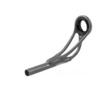 Върхови водачи FUJI SLIM TIP GUIDE BC FINISH - F.BCNMVOT
