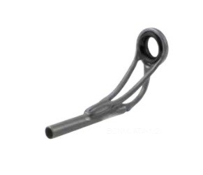 Върхови водачи FUJI SLIM TIP GUIDE BC FINISH - F.BCNMVOT