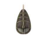Small - 43gr/1.5oz