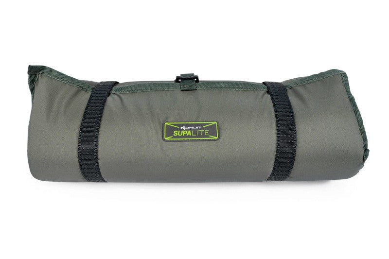 Дюшек KORUM SUPA LITE ROLL-A-MAT - XL