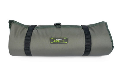 Дюшек KORUM SUPA LITE ROLL-A-MAT - XL
