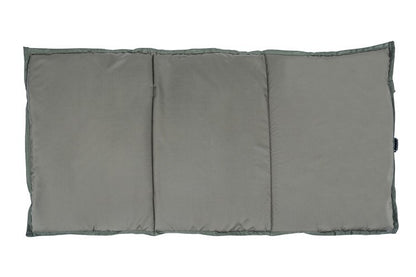 Дюшек KORUM SUPA LITE ROLL-A-MAT - XL