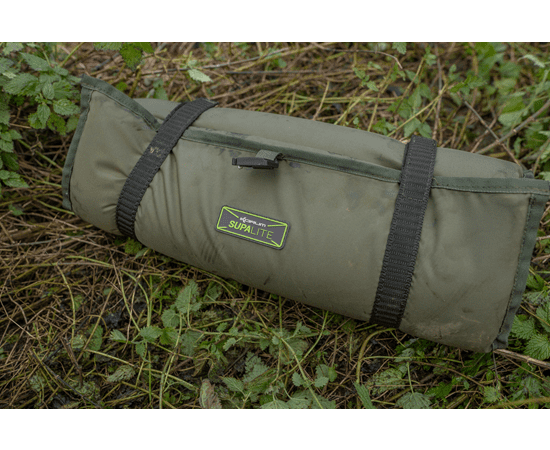 Дюшек KORUM SUPA LITE ROLL-A-MAT - XL