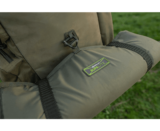 Дюшек KORUM SUPA LITE ROLL-A-MAT - XL