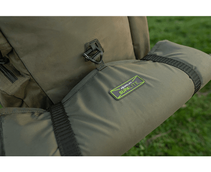 Дюшек KORUM SUPA LITE ROLL-A-MAT - XL