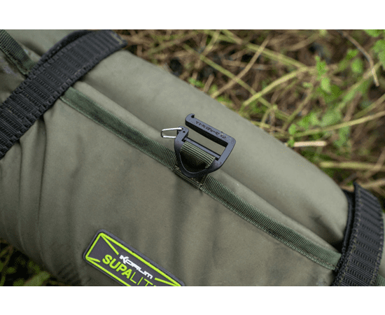 Дюшек KORUM SUPA LITE ROLL-A-MAT - XL