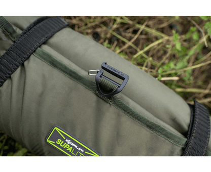 Дюшек KORUM SUPA LITE ROLL-A-MAT - XL