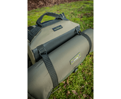 Дюшек KORUM SUPA LITE ROLL-A-MAT - XL
