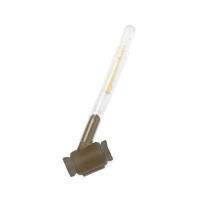 Държач със светещи ампули KORUM LIGHT STICK HOLDER KIT